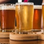 Ρέθυμνο: Στο νοσοκομείο 17χρονη λόγω μέθης- Συνελήφθη υπεύθυνος καταστήματος