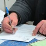 Τέλη κυκλοφορίας 2026: Μέχρι πότε πρέπει να καταβληθούν – Τα κλιμακωτά πρόστιμα