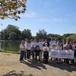 «Το Σπίτι μας Αλλάζει την πόλη»: Ένας χρόνος περιβαλλοντικών δράσεων που άφησε αποτύπωμα