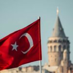 Η Άγκυρα καλεί τους Ουκρανούς και Ρώσους πρεσβευτές μετά τις επιθέσεις σε πλοία στη Μαύρη Θάλασσα