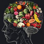 Διατροφή με 30% λιγότερες θερμίδες μπορεί να προστατεύσει τον εγκέφαλο από τη γήρανση