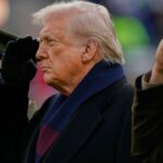 Το χτύπημα των ΗΠΑ στη Νιγηρία και η νέα «σταυροφορία» Τραμπ – Το δόγμα της «συμμόρφωσης»