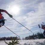 Ιταλία: Νεκρός βρέθηκε ο Νορβηγός πρωταθλητής Ευρώπης του Διάθλου, Σίβερτ Γκούτορμ Μπάκεν