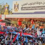 Ο ΥΠΕΞ των ΗΠΑ απευθύνει έκκληση για «αυτοσυγκράτηση» στις αντιμαχόμενες πλευρές στην Υεμένη