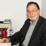 Λαφαζάνης: Ο Τσίπρας έκανε τον επικήδειο στο Παλλάς – Απαράδεκτη η παραίτηση του διευθυντή της Αυγής