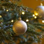 Πότε κλείνουν τα σχολεία για τις διακοπές των Χριστουγέννων