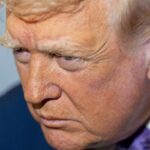 Reuters: «Έχεις μία εβδομάδα να φύγεις από τη Βενεζουέλα» – Το τελεσίγραφο Τραμπ σε Μαδούρο