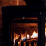 Μονοξείδιο του άνθρακα: Ο κρυφός «δολοφόνος» της ενεργειακής φτώχειας