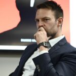 Σε κρίσιμο σταυροδρόμι το κόμμα Κασσελάκη: οι συνεργασίες, τα οικονομικά και η… Καρυστιανού