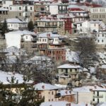 Κοινωνικός Τουρισμός: Τι καλύπτουν τα voucher – Πώς θα κάνετε κράτηση