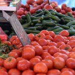 Πανελλαδική απεργία επ’ αόριστον στις λαϊκές αγορές, από τις 7 Ιανουαρίου