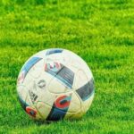 Δυνατό πρόγραμμα με Premier League, La Liga και Κύπελλα Ελλάδας, Ιταλίας και Γερμανίας