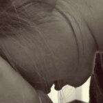 Τύρναβος: 19χρονη κατήγγειλε 21χρονο για απόπειρα βιασμού