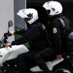 Xειροπέδες σε 14 άτομα για κλοπές και απάτες στο κέντρο της Θεσσαλονίκης