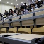 Υπουργείο Παιδείας: 250.000 «αιώνιοι» φοιτητές διαγράφονται από 31/12