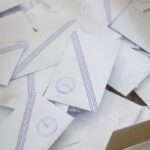 Δημοσκόπηση  RealPolls: Πόσοι θα ψήφιζαν τα κόμματα με άλλους ηγέτες – Έκπληξη τα ποσοστά ΝΔ-ΠΑΣΟΚ