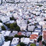 Ακριβά πληρώνουν το σπίτι τους οι Αθηναίοι – Δίνουν το 57% του μισθού τους στο ενοίκιο