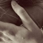 Στιγμές τρόμου για 24χρονη στη Θεσσαλονίκη: Νεαρός την πήγε σπίτι του και αποπειράθηκε να τη βιάσει