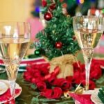 Πόσο θα πληρώσουν φέτος οι καταναλωτές για το χριστουγεννιατικο τραπέζι