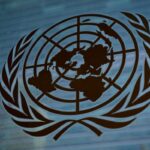 «Είναι μια εποχή βιαιότητας, ατιμωρησίας και αδιαφορίας» καταγγέλλει ο ΟΗΕ