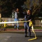 Ρομπ Ράινερ: Ανακοινώθηκαν οι κατηγορίες του Νικ Ράινερ για τη δολοφονία των γονιών του