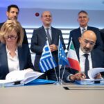 Υπεγράφη η παραγγελία για 23 νέα τρένα – Ιδιωτική επένδυση 308 εκατ. ευρώ και υλοποίηση ως το 2027