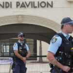 Αυστραλία: Οι δράστες του μακελειού στην παραλία Μποντάι είχαν κάνει «πρόβα» το χτύπημα