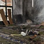 Συρία: Ανέλαβε την επίθεση κατά τεμένους μια μικρή σουνιτική εξτρεμιστική οργάνωση