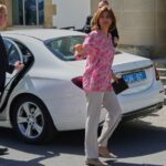 Στη Κύπρο η απεσταλμένη του γ.γ του ΟΗΕ – Συναντάται σήμερα με Έρχιουρμαν και αύριο με Χριστοδουλίδη