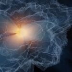 Το σκάφος Parker Solar Probe χαρτογράφησε ένα αόρατο τμήμα του Ήλιου στην πιο ενεργή του στιγμή