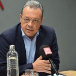 Χαμηλότεροι τόνοι στον ΣΥΡΙΖΑ ενόψει… της επόμενης στάσης της «Ιθάκης»