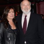 Κατηγορίες για ανθρωποκτονία στον γιο του Ρομπ Ράινερ – Η κόρη βρήκε νεκρούς τους γονείς της