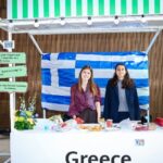 Huawei Seeds for the Future: Ποιες καινοτομίες είδε στην Κίνα μία φοιτήτρια από την Ελλάδα;