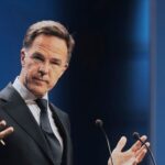 «Οι ΗΠΑ υποστηρίζουν πλήρως το ΝΑΤΟ και την Ευρώπη», δήλωσε ο γενικός γραμματέας της Συμμαχίας