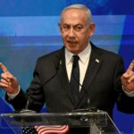 Νετανιάχου: Επενδύσεις 93 δισ. ευρώ για «ανεξάρτητη βιομηχανία όπλων» την επόμενη δεκαετία