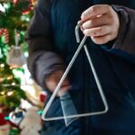 Πάτρα: Θύμα ληστείας έπεσαν παιδιά που έλεγαν τα κάλαντα – Αναζητούνται οι δράστες