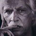 Πέθανε σε ηλικία 87 ετών ο Ιρανός σκηνοθέτης και θεατρικός συγγραφέας Μπαχράμ Μπεϊζαί