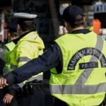 Αττική Οδός: Χειροπέδες σε 21χρονο που οδηγούσε υπό την επήρεια αλκοόλ – Προσπάθησε να διαφύγει