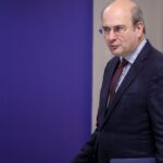 Χατζηδάκης: TikTok με τα highlights των μεταρρυθμίσεων το 2025 – «Μιλάμε με μετρήσιμο έργο»