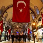 «Το Τρίγωνο του Διαβόλου»: Οργή στον τουρκικό Τύπο για την Σύνοδο Ελλάδας-Κύπρου-Ισραήλ