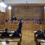 ΟΠΕΚΕΠΕ: Δεύτερη δικογραφία για απείθεια σε βάρος του «Φραπέ»