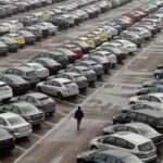 Η ΕΕ «παίρνει πίσω» την απαγόρευση βενζινοκίνητων και πετρελαιοκίνητων αυτοκινήτων από το 2035