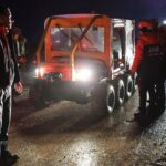 Λιβύη: Τριήμερο εθνικό πένθος στη Λιβύη για τον θάνατο του αρχηγού του Γενικού Επιτελείου Στρατού