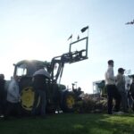 Εκρηκτικό το κλίμα στα μπλόκα των αγροτών: Τα επόμενα βήματα και το «στοίχημα» της κοινωνίας