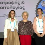 Δύο μεγάλες ευρωπαϊκές μελέτες «ρίχνουν φως» στη γλυκιά γεύση και τα γλυκαντικά