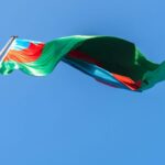 Η χούντα στη Μπουρκίνα Φάσο επαναφέρει τη θανατική ποινή