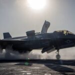 SAFE: «Κανένα εθνικό σχέδιο δεν έχει απορριφθεί» – Η απάντηση της ΕΕ για την επιστολή στην Ελλάδα