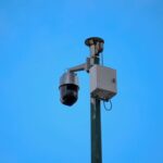 «Έπιασαν δουλειά» οι οκτώ έξυπνες κάμερες – Κατέγραψαν πάνω από 2.000 παραβάσεις σε τέσσερις μέρες