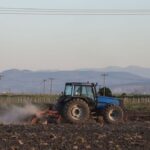 Θέμα ωρών οι πληρωμές στους αγρότες για τις ζημιές του 2025