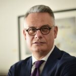 ΓΕΚ ΤΕΡΝΑ: Ο Γιάννης Κουρνιώτης αναλαμβάνει Επικεφαλής Νομικός Σύμβουλος και Γ. Δ. Νομικών Υποθέσεων